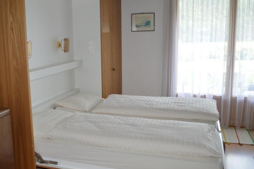 Residenz La Mora 21 - foto 6