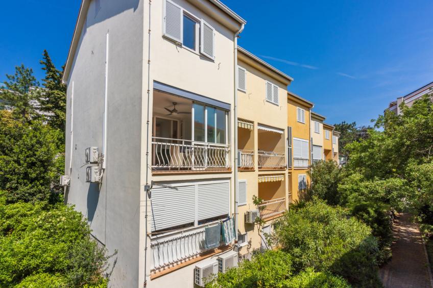 Vema 2 / HR-10913-01 - foto 4