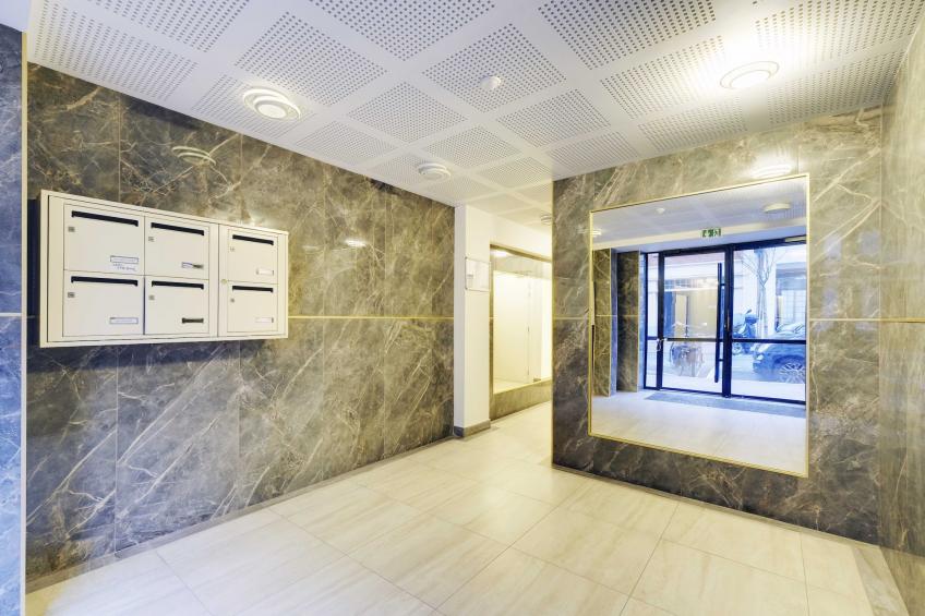 ED-3-POIRIER - foto 14