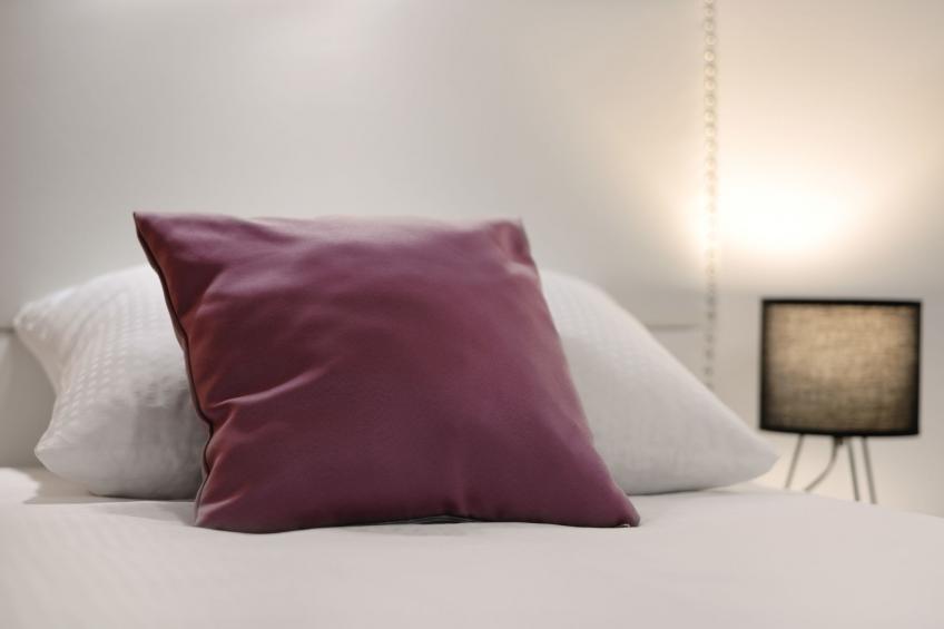 Premium DC apartment Osijek - foto 11