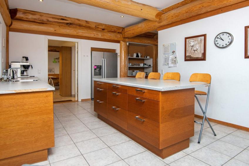 BF-42WCM - foto 11