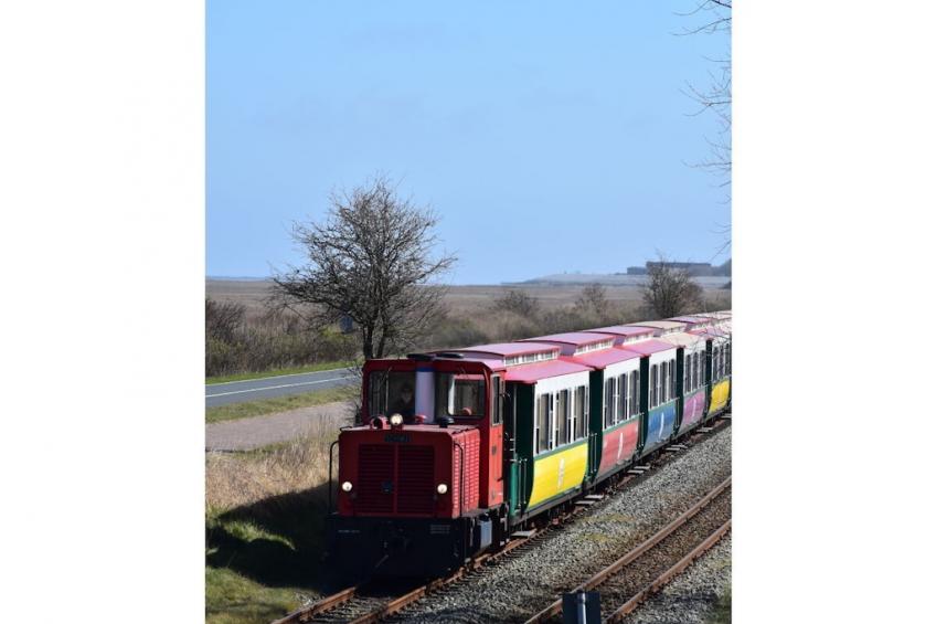60747 - foto 21