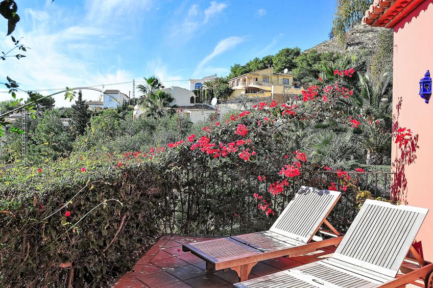 Casa Aviles - foto 22