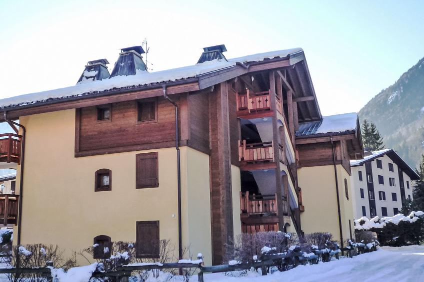Les Capucins - foto 20