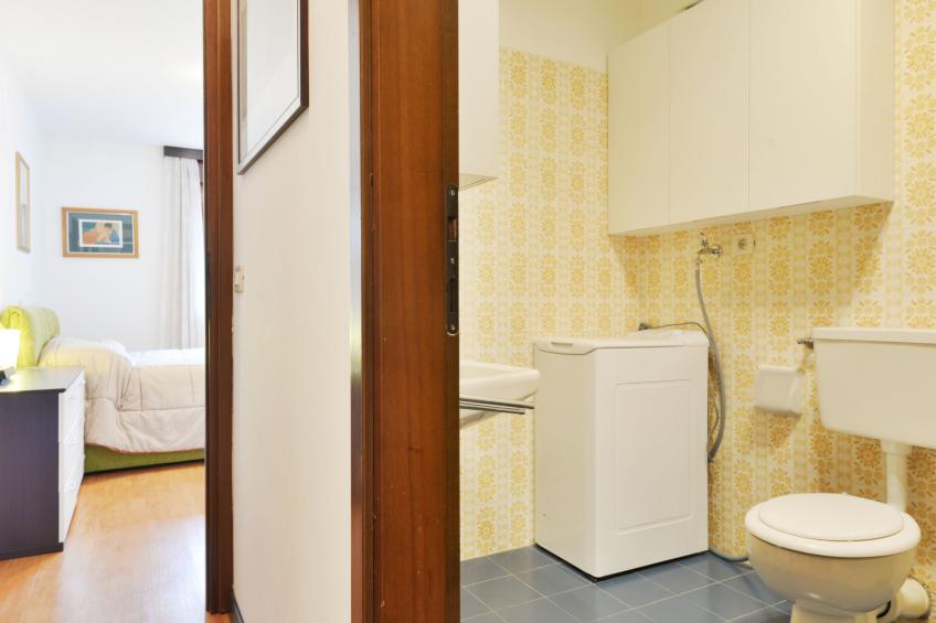 Enrosadira - foto 12