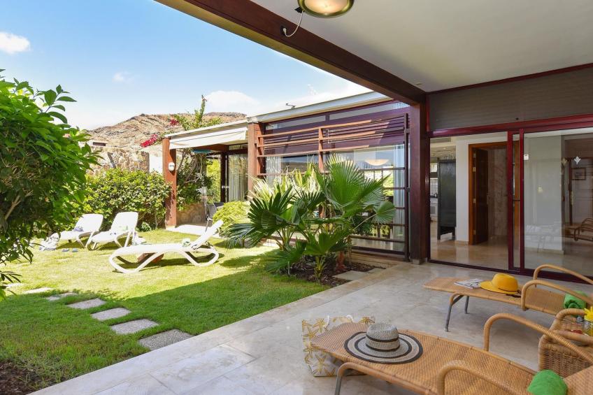 Villa Tauro 2 - foto 18