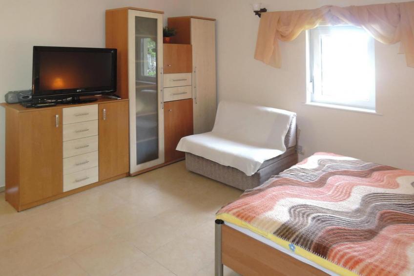 holiday home, Kolczewo - foto 2