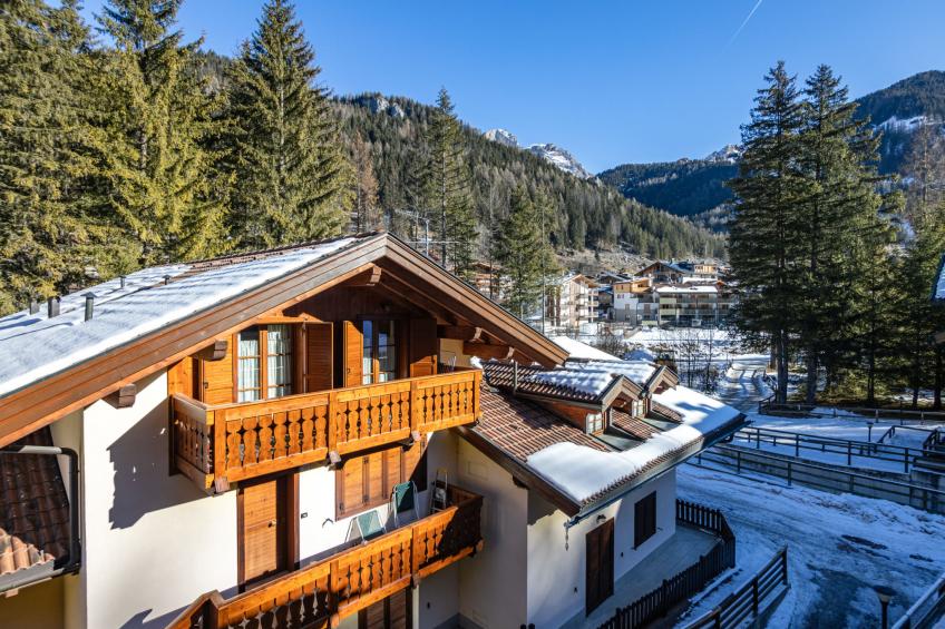 Cesa Emilia - foto 30