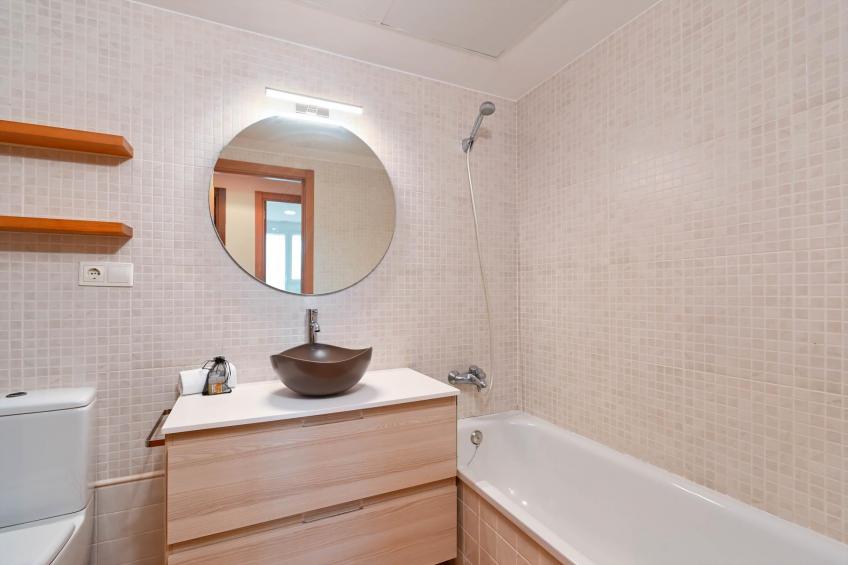 Jardines de Toledo - foto 6