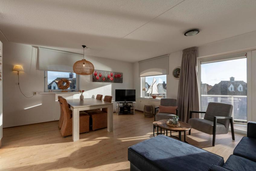 Résidence Juliana 77 - foto 11