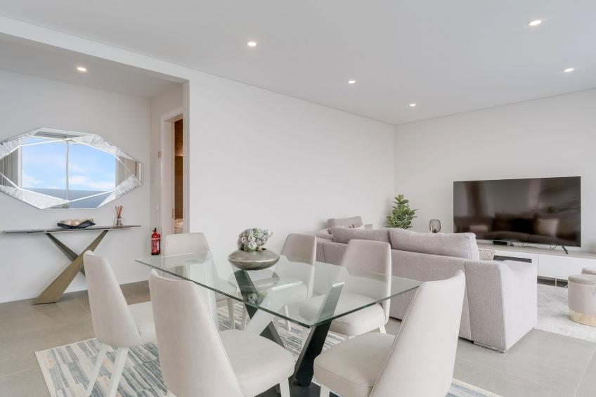 Villa Bianca - foto 11