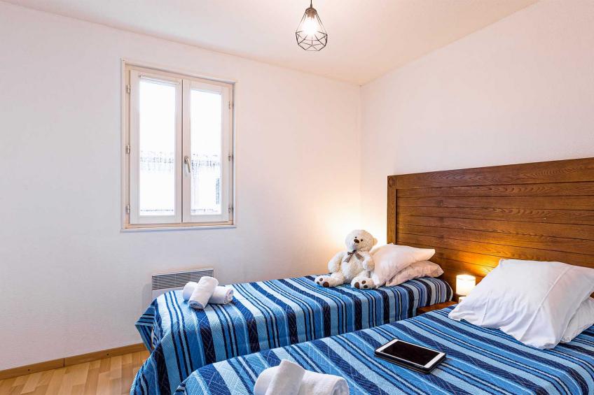 Le Teich 3p 6 - foto 16