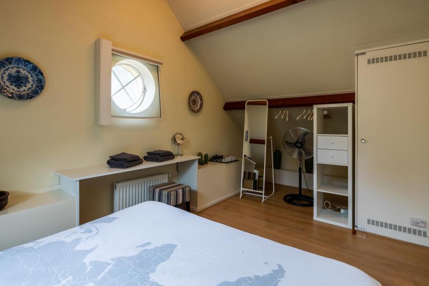 Park Kalheupink - foto 53