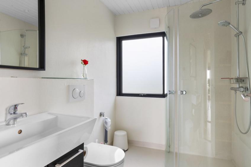 "Dorathea" - 360m from the sea - foto 13