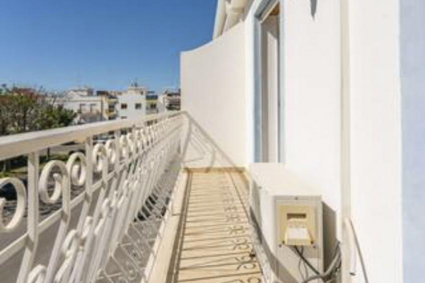 Apartamento Santa Luzia - foto 13