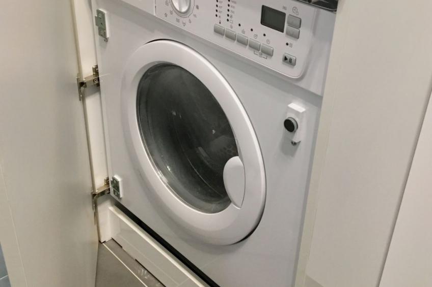 Wohnung "Militari Residence M2" - foto 15