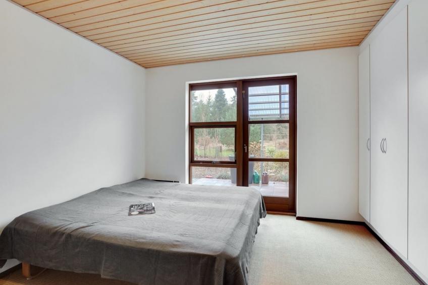 "Toska" in SE Jutland - foto 16