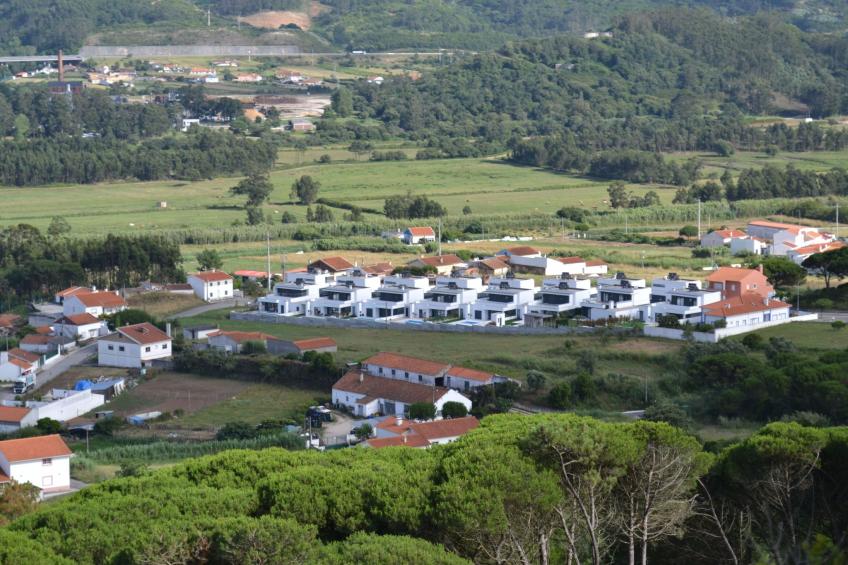 Neue moderne Villa mit privatem Pool - foto 18