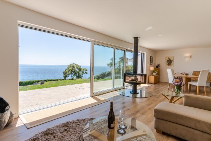 Avalon Sea Views - foto 25