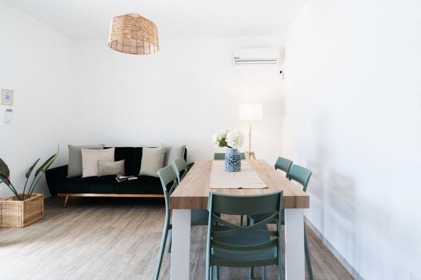 Villa Greenlife" mit privatem Pool - foto 12