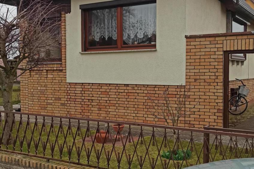 Ferienwohnung,,Manu" - foto 5