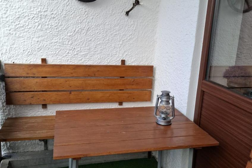 Wanderglück - foto 17