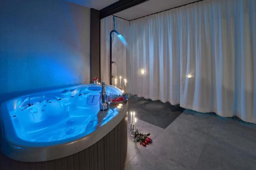 Garden & Wellness - LeVigne - foto 4