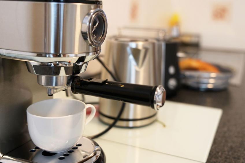 WohlfühlNest - foto 9