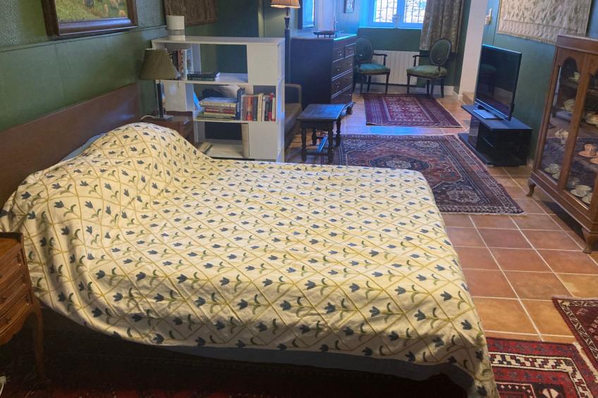 Historisches Gourdon - foto 6