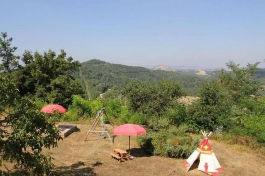 Ca Piero 8 Personen - foto 9