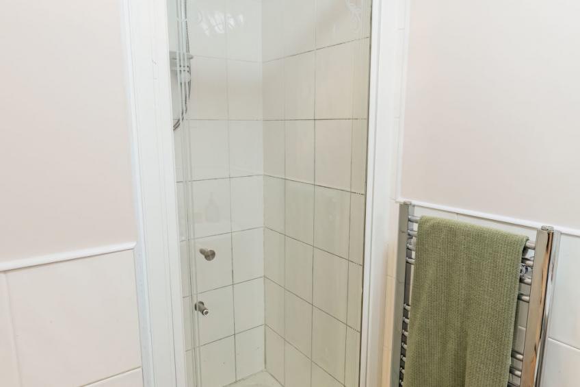 Highland Garden Room - foto 16