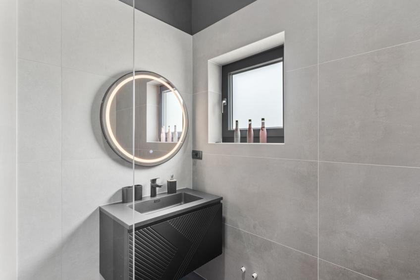 Villa Viktor - foto 31