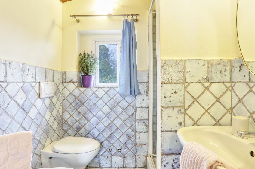 Villa 'La Canonica' mit Gemeinschaftspool - foto 16