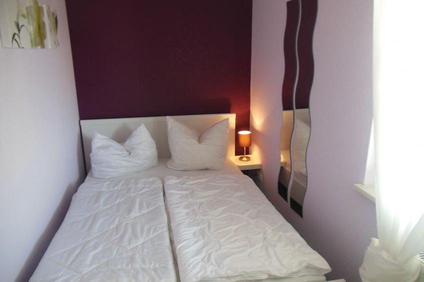 Haus Morgenstern - foto 3