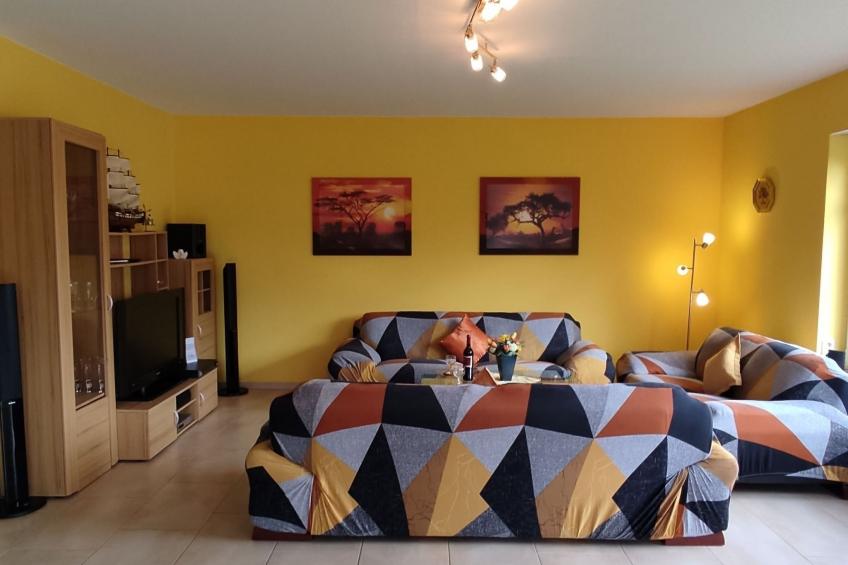 Haus am Kiessee - Mediterranes Flair mit Seeblick - foto 6