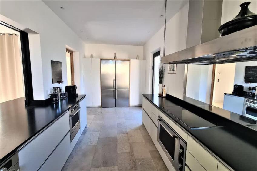 Mas prestigieux au coeur de Saint-Remy-de-Provence - foto 59