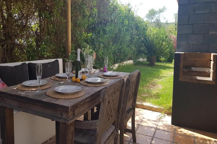 Villa Zapato - foto 15