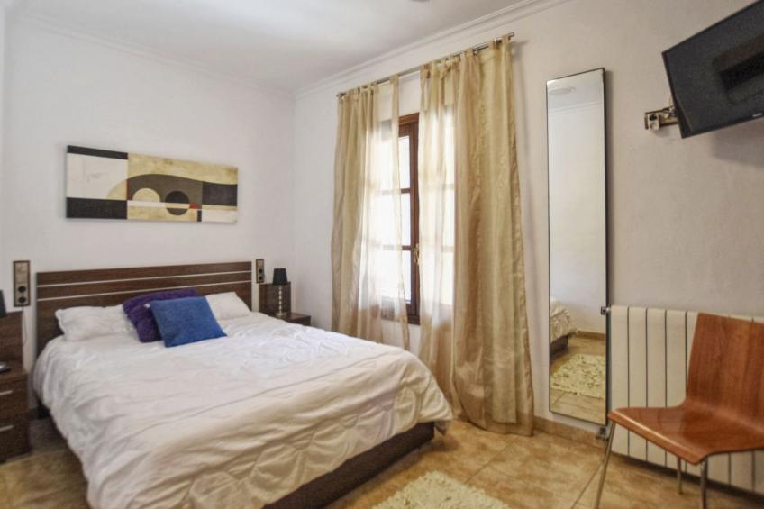 Wunderschönes Ferienhaus in Ariany mit Privatem - foto 14