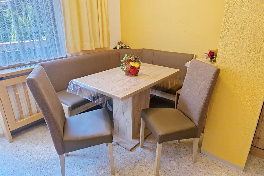 Haus Beate (SOE185) - foto 19