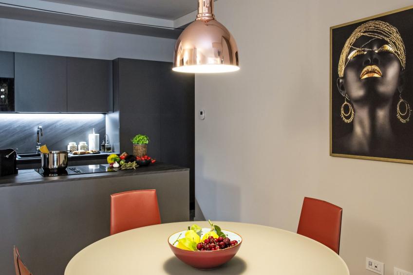 Cicerone Wohnung - foto 7