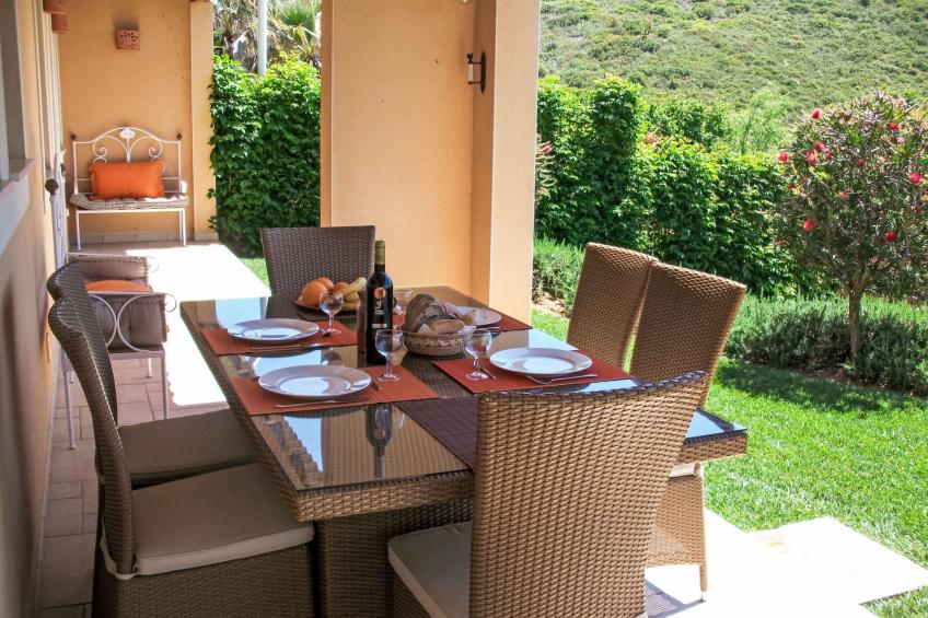 Villa do Paraiso - foto 2
