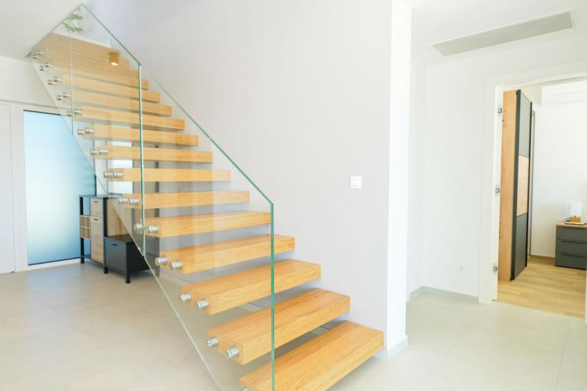 Primosten Hills - North - foto 19