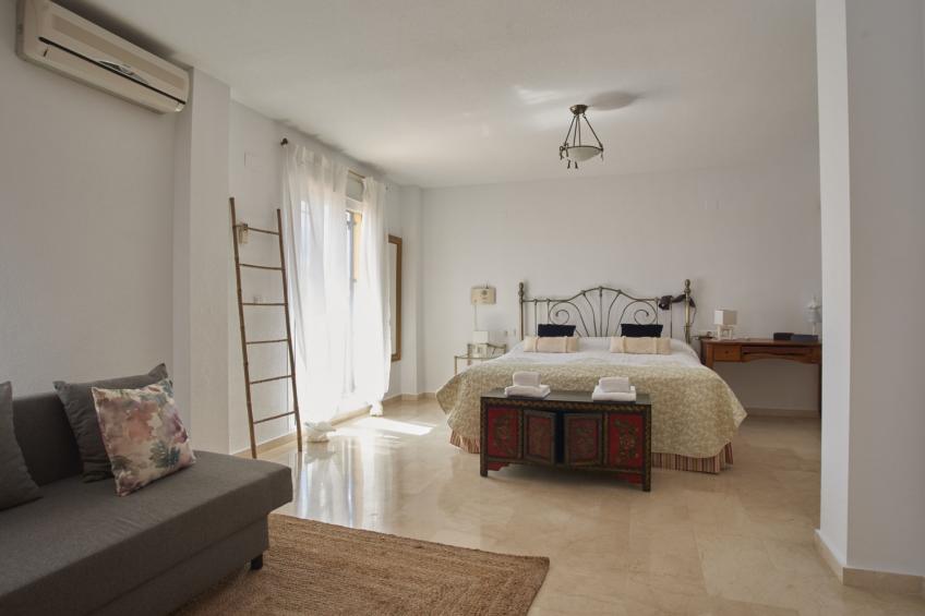VILLA 25 - foto 15