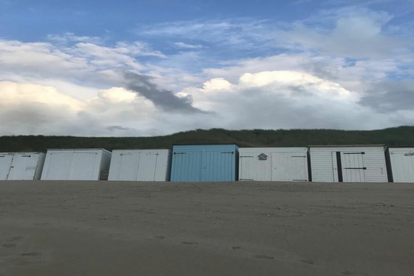 Hoge Weide 64 - foto 21