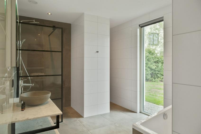 De Koog nr 6 - 6 pers woning de luxe - foto 15