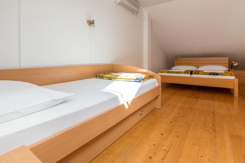 Villa Anna (JAD112) - foto 15