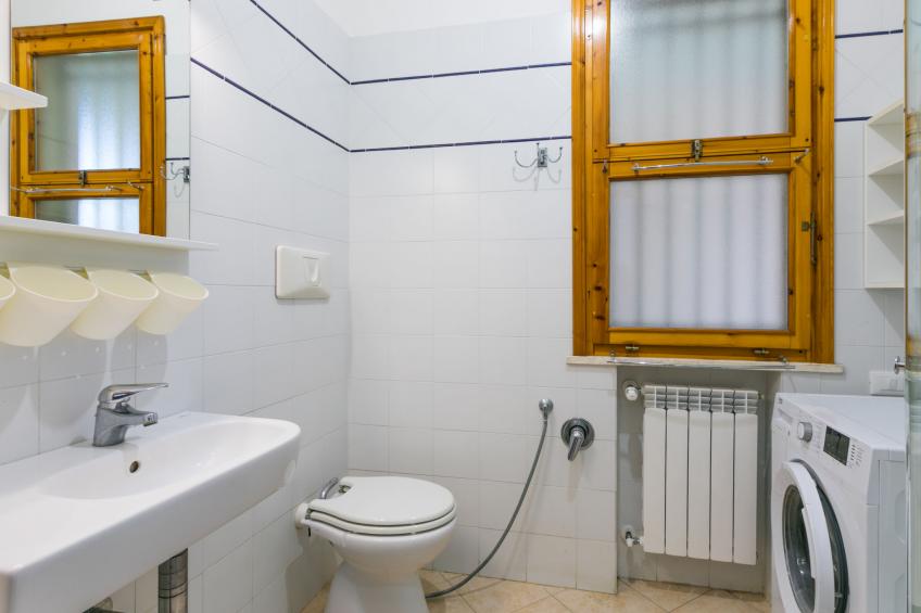 Casa I Pini (CTG150) - foto 24