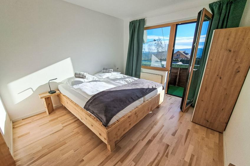 Villa Therese - foto 12