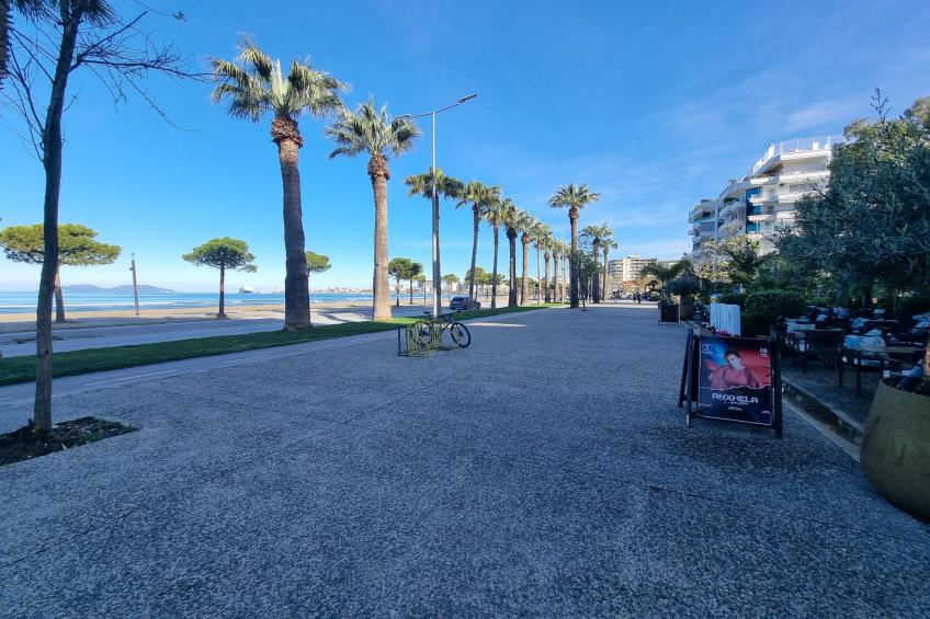 Bes' Sea View Studio - foto 29