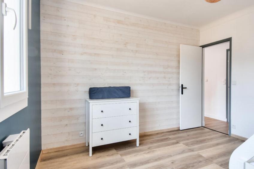 Maison à La Barre de Monts - Noirmoutier - foto 16